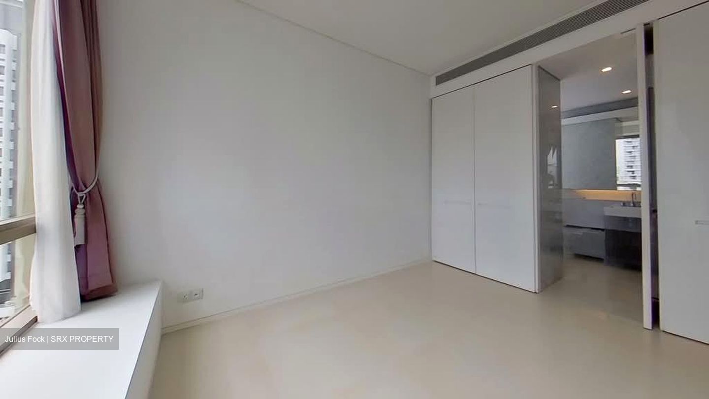 Scotts Square (D9), Apartment #577607021